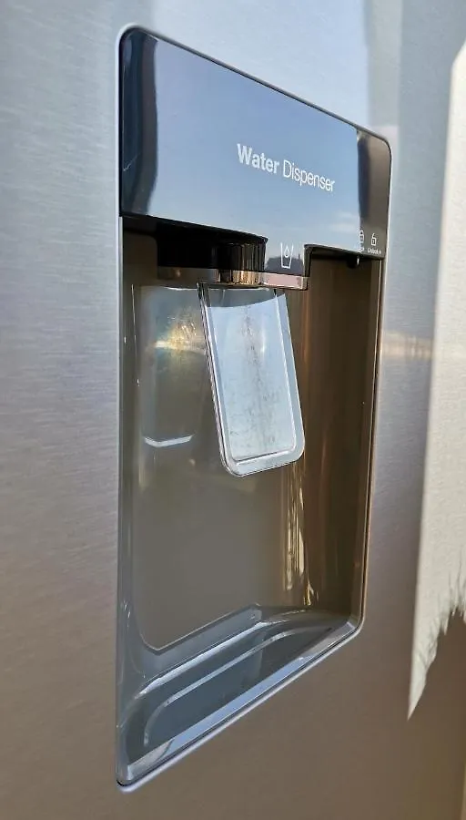 Apartmán Casa Zara Privlaka