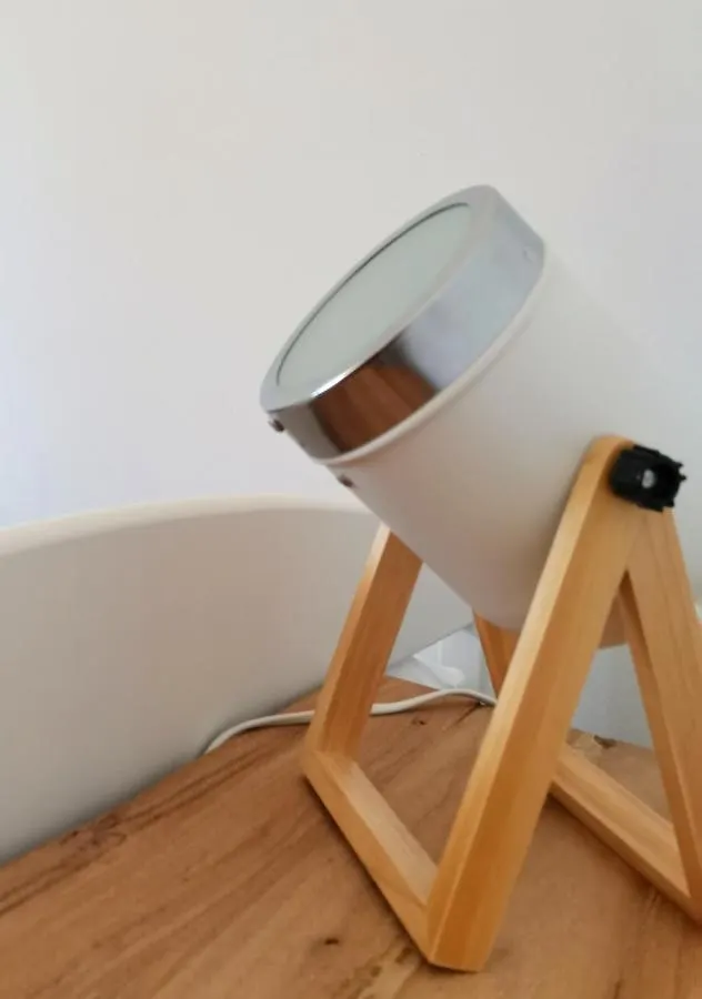 Apartmán Casa Zara Privlaka