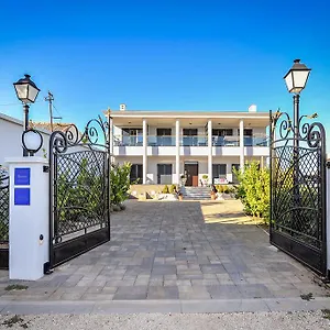 Apartment Victoria Privlaka, Privlaka (Zadar)